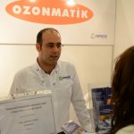 Exhibition Area (117)